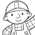 bob the builder